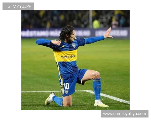 本菲卡准备引入内马尔式的南美突破者打造进攻亮点