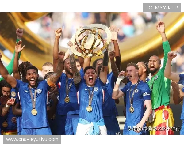 切尔西边路叠加变化丰富：解码现代边路战术的灵魂