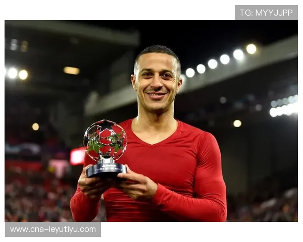 卡塞米罗中场拦截成功率极高，掌控比赛节奏的启示与训练升级