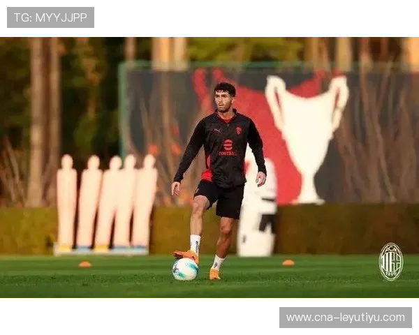 在中档之中寻找突破：普利西奇仍是美国队的关键转折点