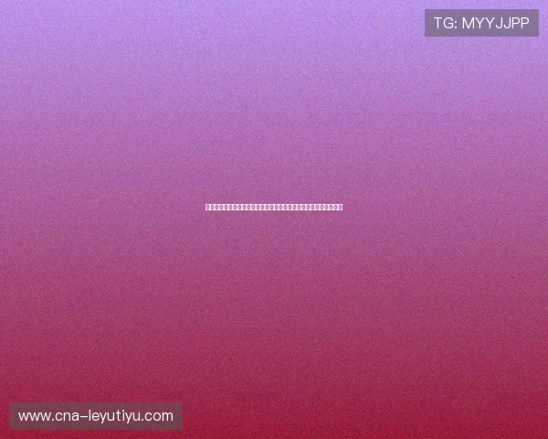 琜员如何通过体能训练提升比赛中段的爆发力,运动员体能训练视频