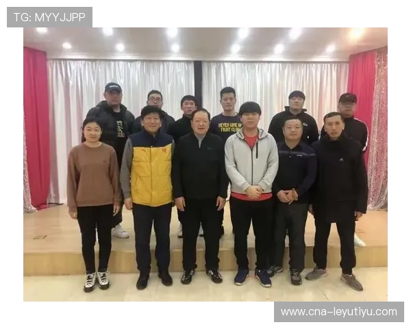 2026年网球青训导师带教档案平台新增跨区导师互访申请流程，网球教练如何送球