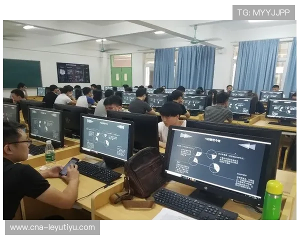 世界篮球学院在教学中引入数据可视化與战术分析实训课程，篮球 数据分析