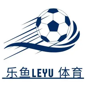 乐鱼体育(leyu)官方网站入口 | 领先体育在线平台