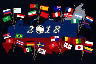 乐鱼体育在线网站-政策引导：足球在国家战略中的重要地位，足球的地位和作用