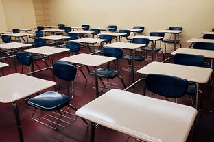 乐鱼体育官网下载-校园体育活动对学生心理弹性的促进，学校体育对青少年心理方面的影响