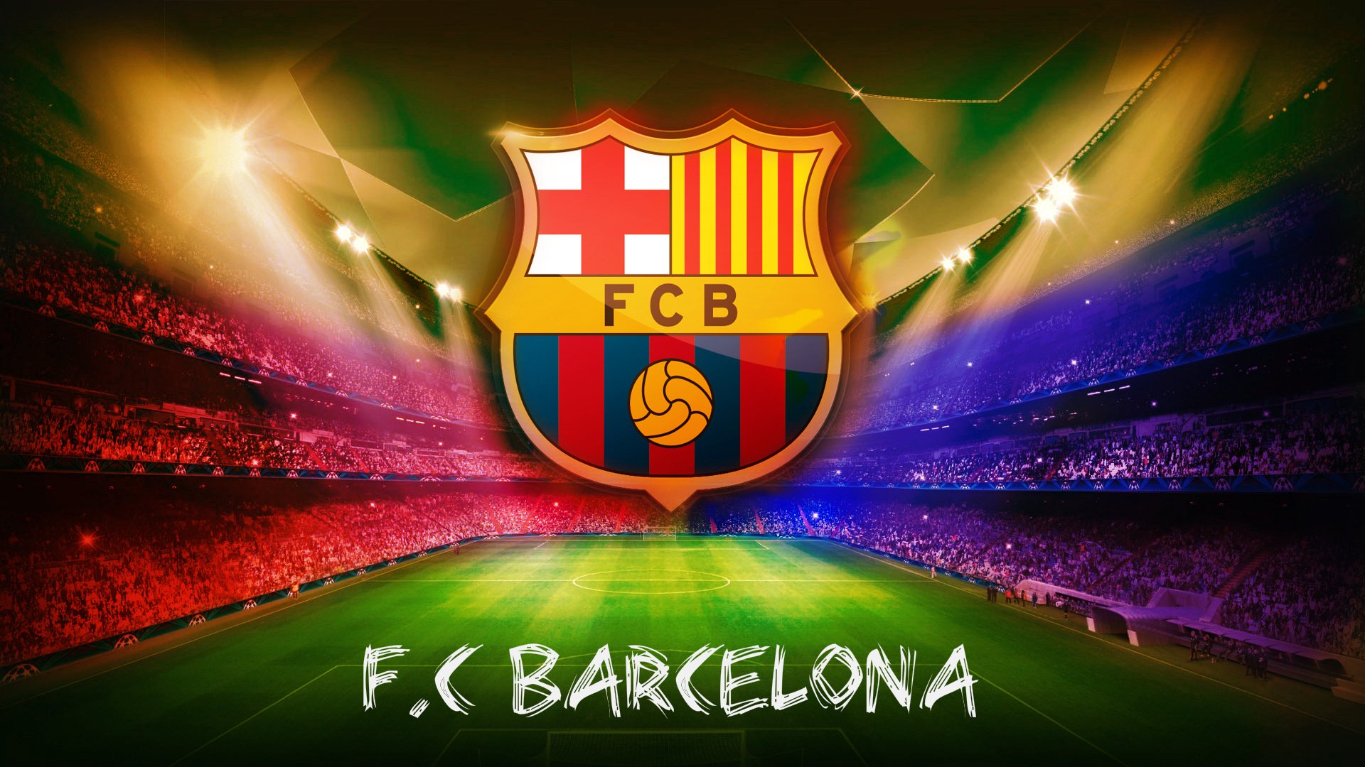 “武术对决:2025世界运动会高新体育中心武者斗志昂扬”