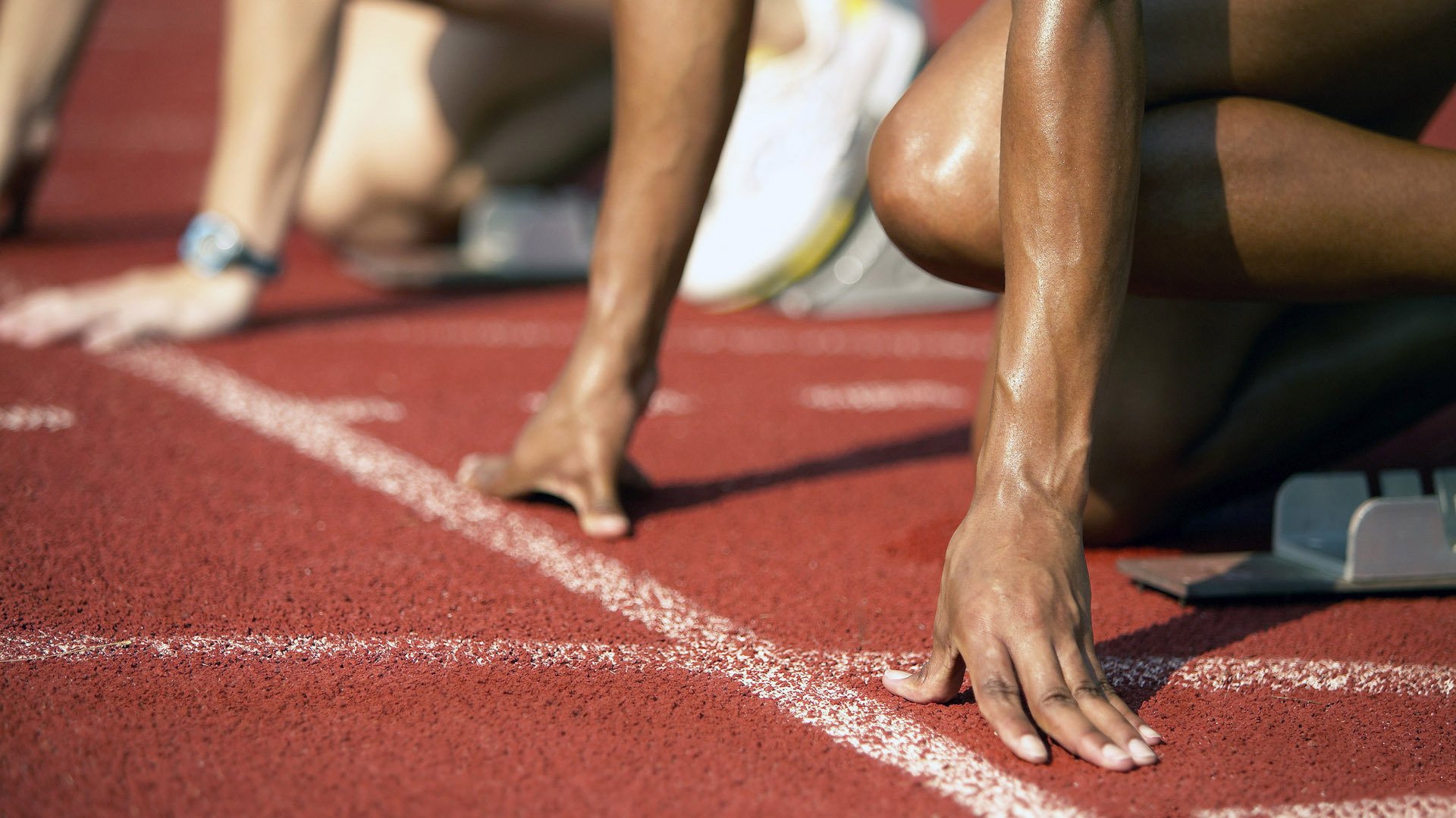 乐鱼体育app官网-奥运备战官方发布最新训练标准，备战奥运会训练计划