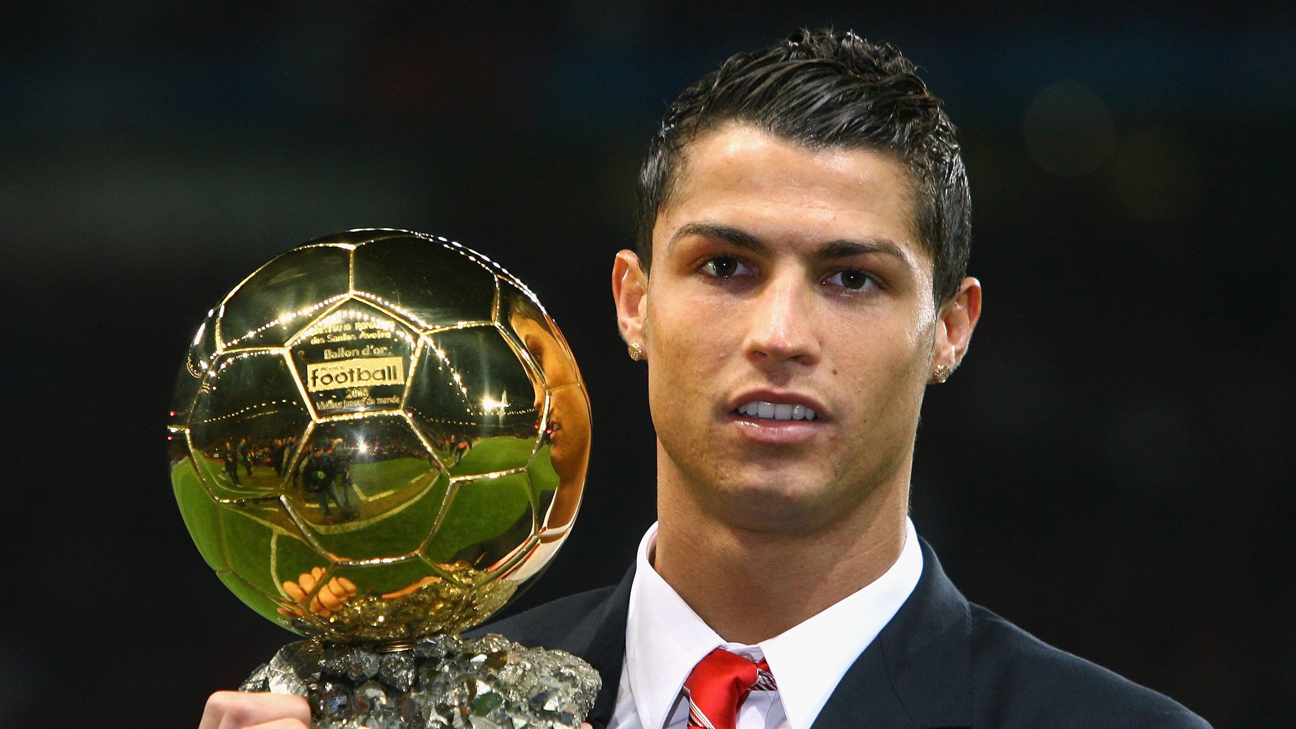 校园足球训练手段未实现智能化追踪,校园足球训练手段未实现智能化追踪怎么办