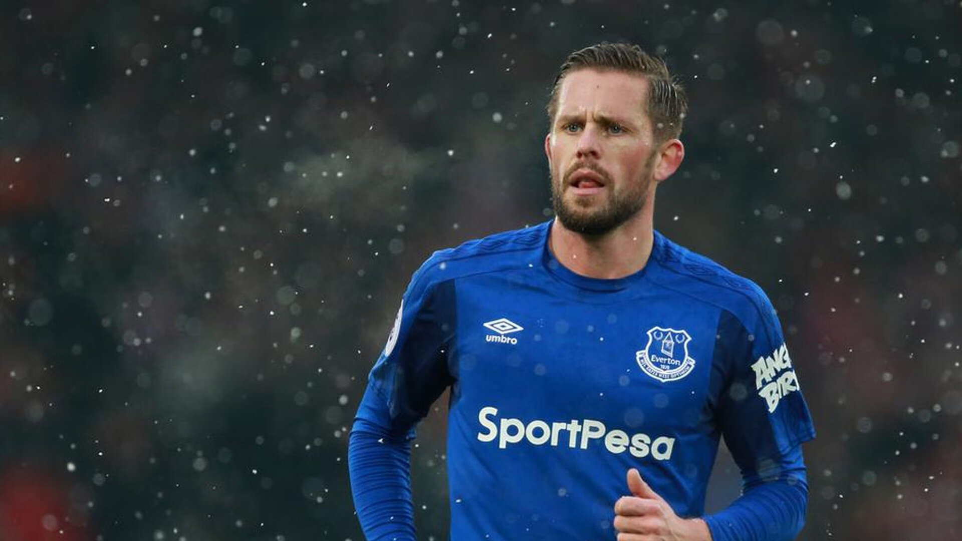 梅西再度领衔国家队，助阵世界杯冲刺