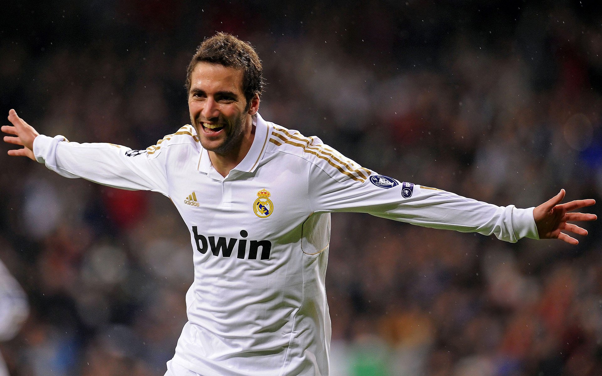 法甲新星崛起:未来领军,星光闪耀!,法甲新赛季前瞻