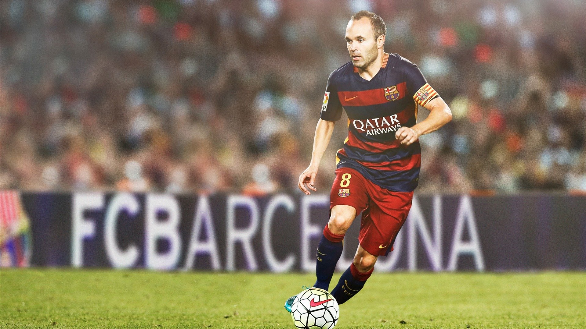 渡边一平用实力回应外界质疑,渡边一志