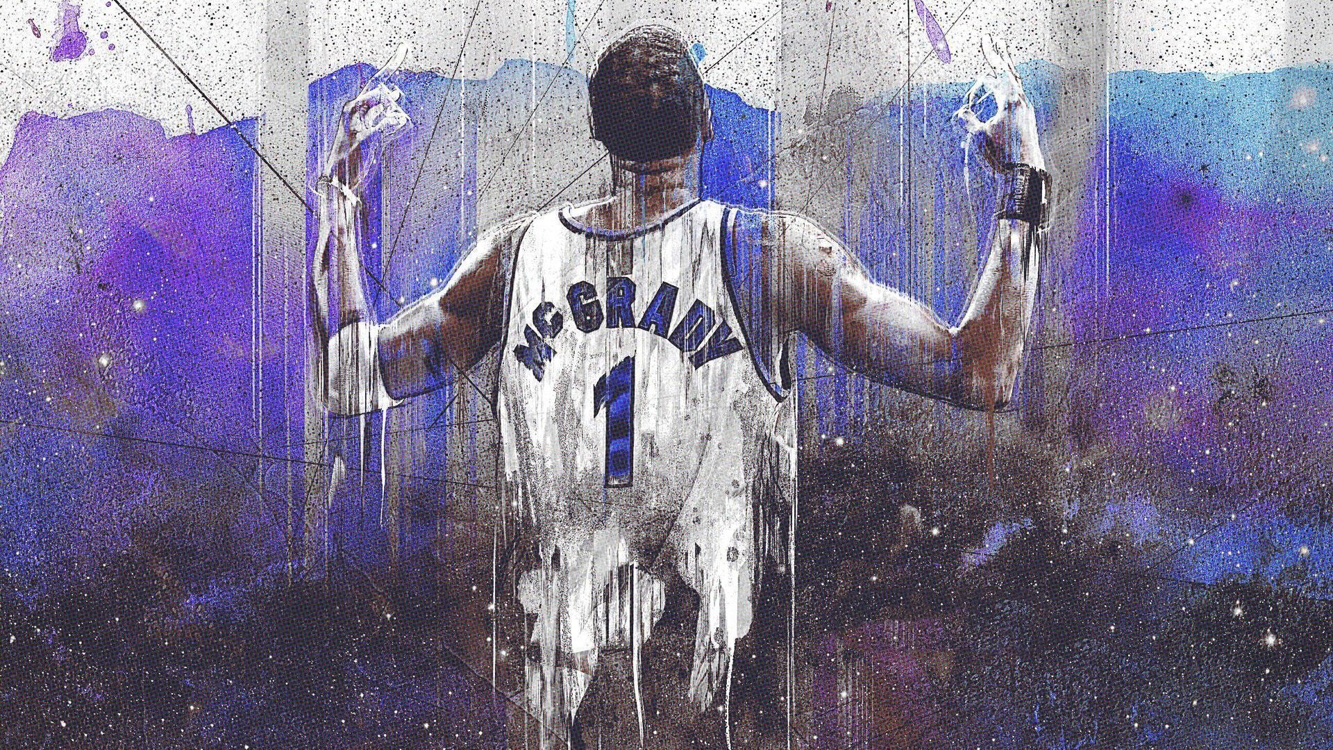 篮球青训教练论坛聚焦育人理念与方法,青年篮球培训