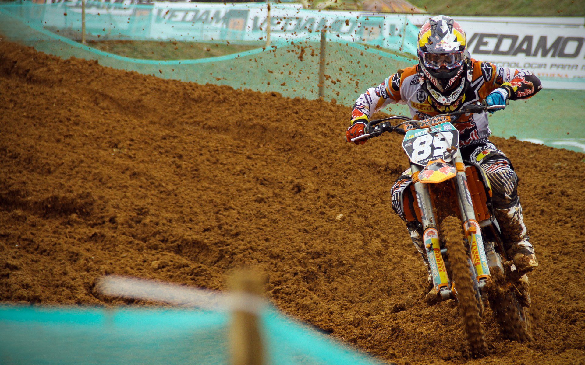 美洲杯明星巡演:技能绝活震撼全场!,美洲杯谁出线了