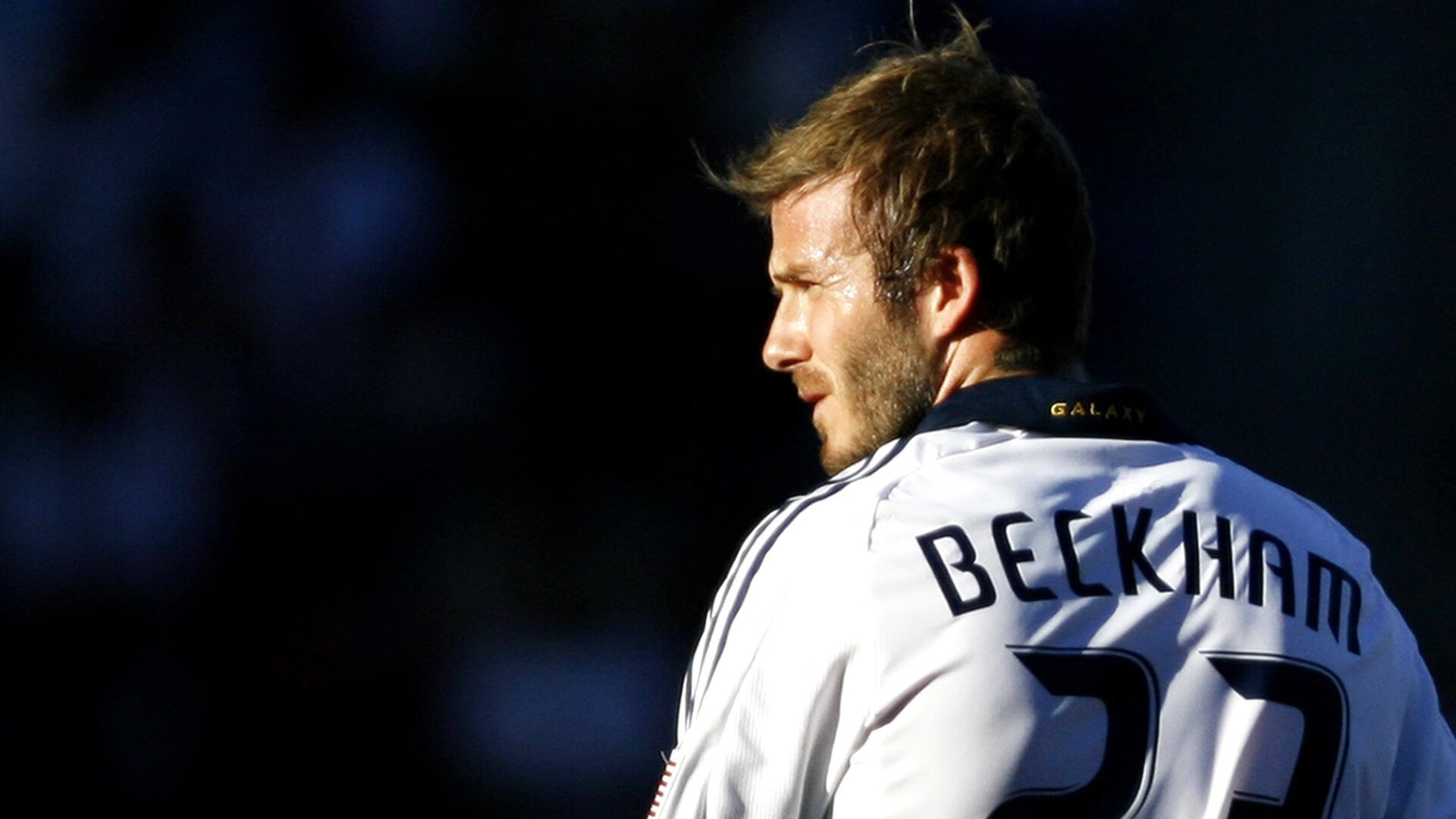 美洲杯激情燃烧:胜利的追逐不曾停歇,美洲杯视频回顾