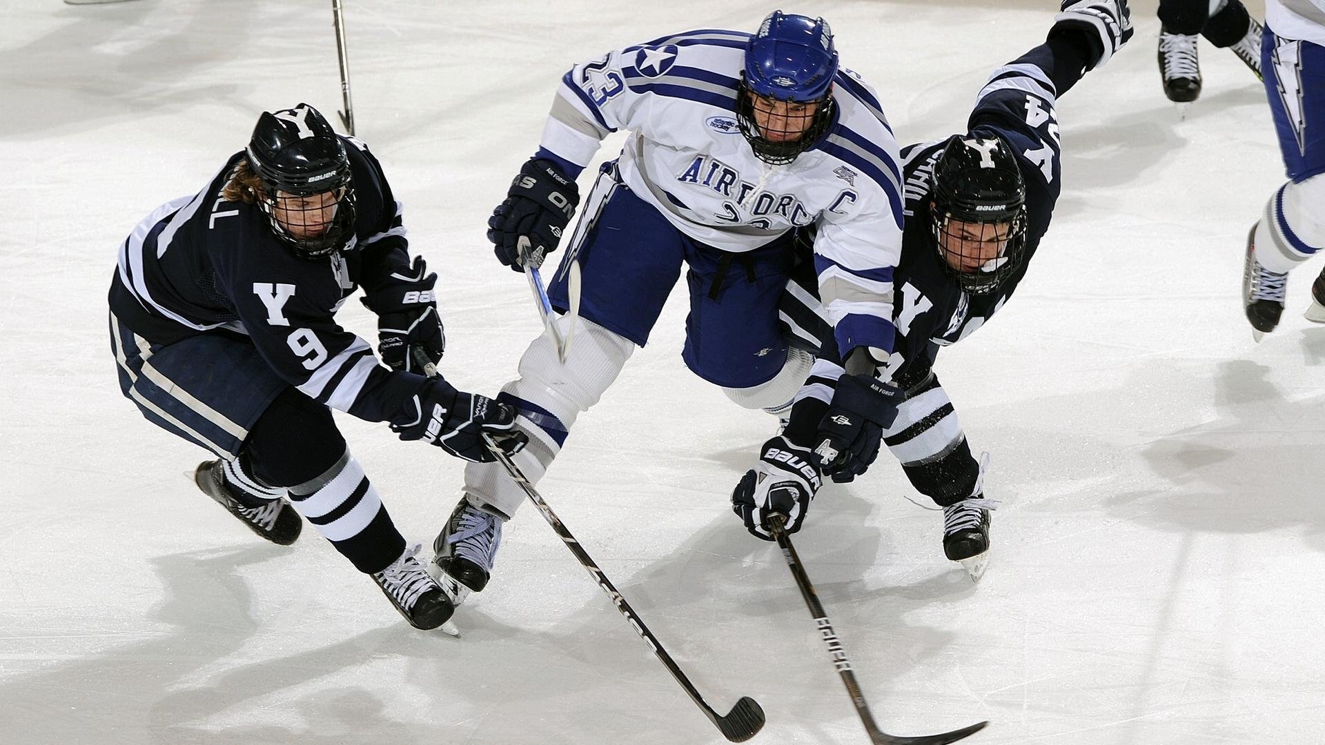 莫莉·奥卡拉汉100米自由泳赛道亮点