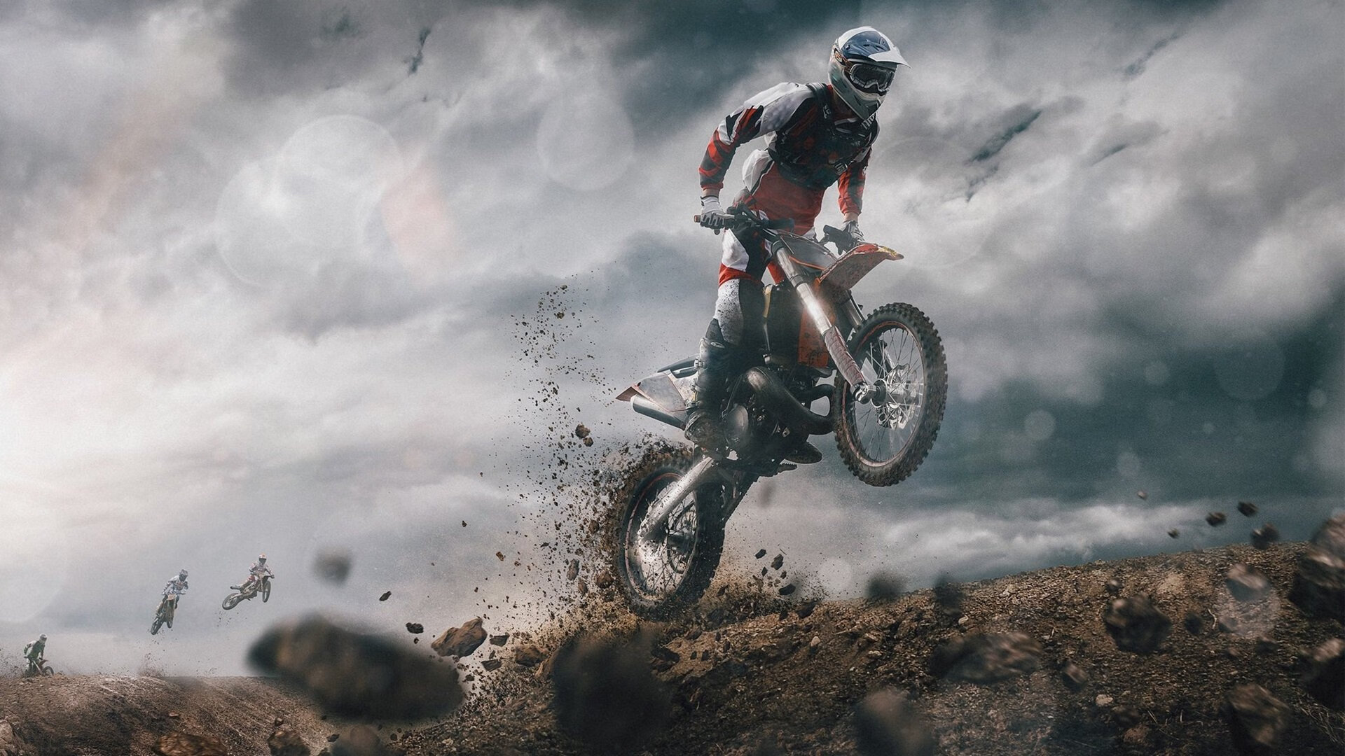 乐鱼体育地址-西甲绝技频出：盘带、远射、妙传令人目不暇接，现役足坛的盘带大师