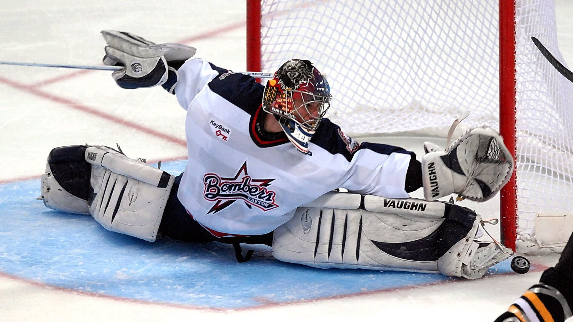 贾瓦迪带动突尼斯游泳国际曝光,贾拉瓦人