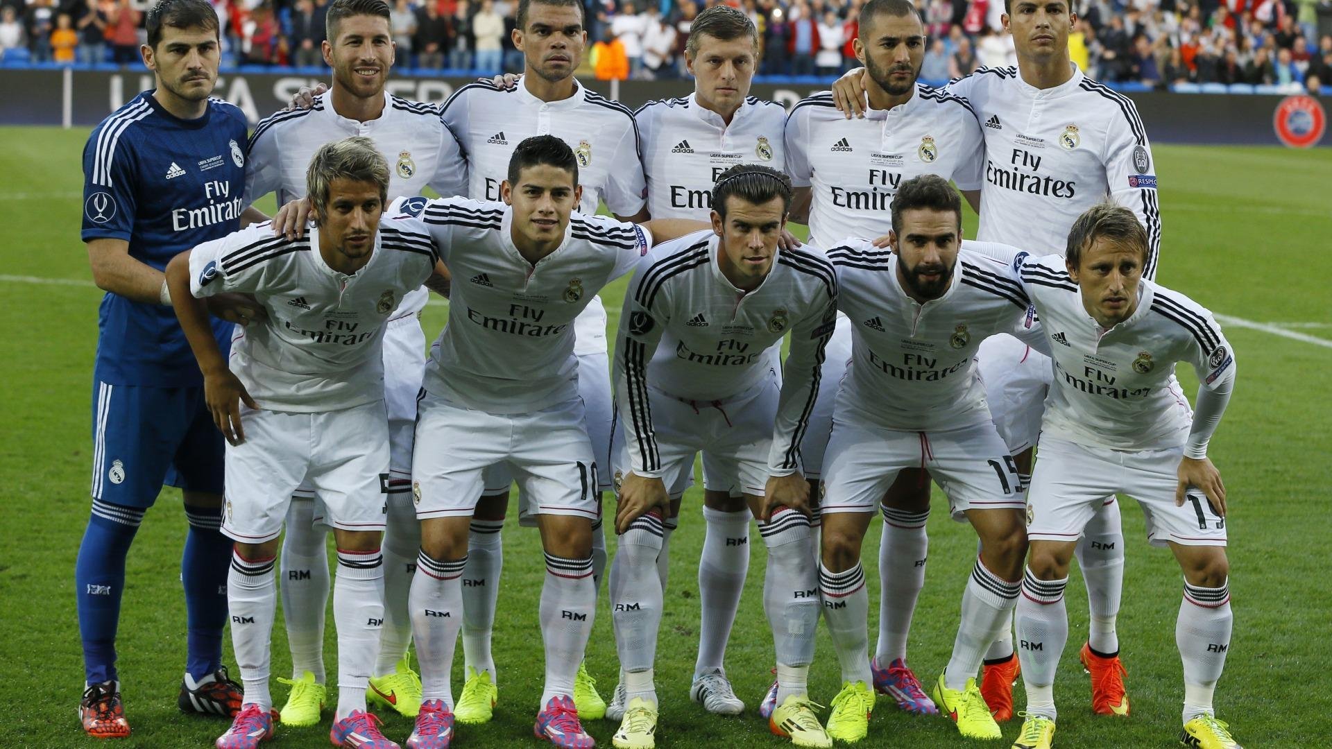 乐鱼体育官网优惠-足球比赛引入区块链技术，确保比赛数据的不可篡改，足球比赛数据采集