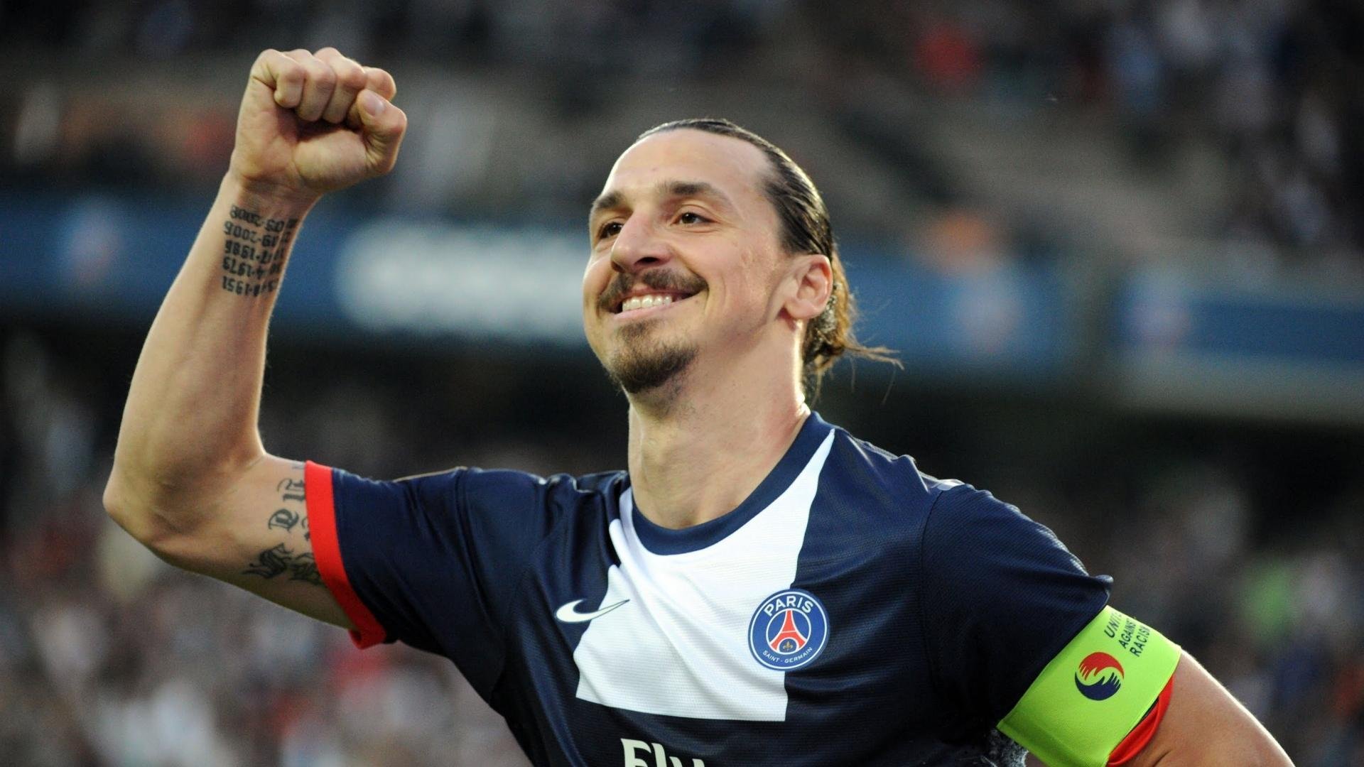 “天下第一水司楼”华丽转型，酒店市场再添新贵