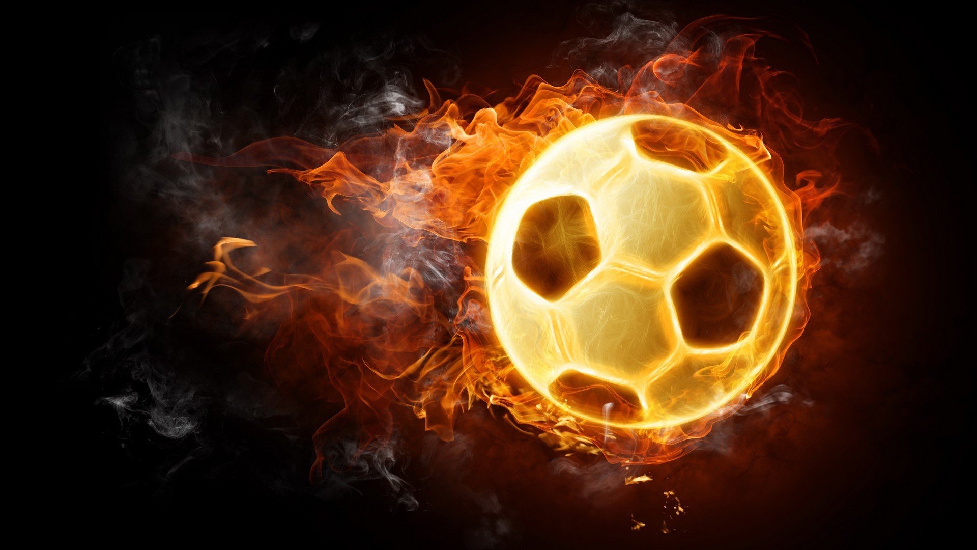 中国足球联赛打造本土球员职业发展全周期支持，中国足球职业联赛之前