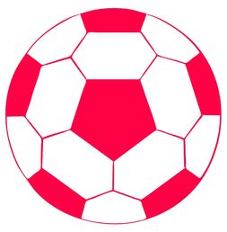 乐鱼体育官网注册-中国足球青训体系制定统一训练量评估标准，中国足球青训体系是什么