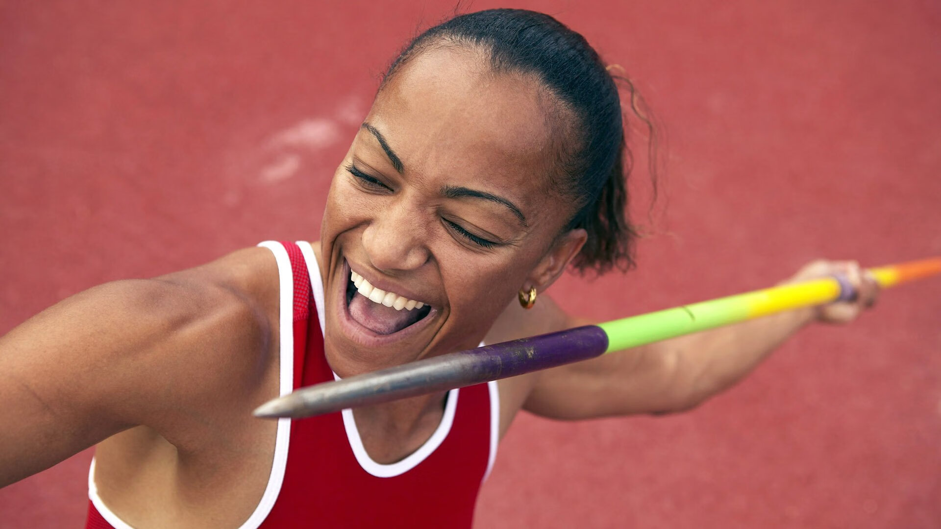 关键胜利助美因茨暂时脱离险境。