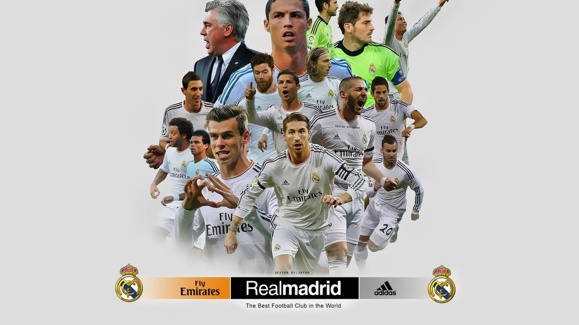 关键胜利助美因茨暂时脱离险境。